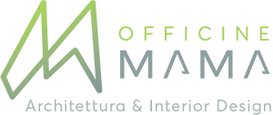 officineMAMA - Architettura & Interior Design